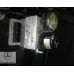 MERCEDES A004431991201- 004431991201 211 E KASA SRS ABS BEYNİ KOMPLE 